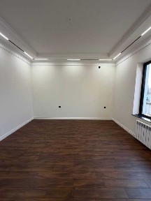 Дом на 3 сотках на ул. Карасу Буйи. Авайхон продаётся