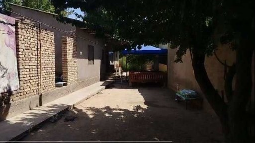 продаётся дом Кибрай 4.5 сотки