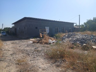 10 sotikli uchastka