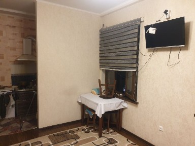 Uy sotiladi srochna Mirzo Ulugʻbek tumani