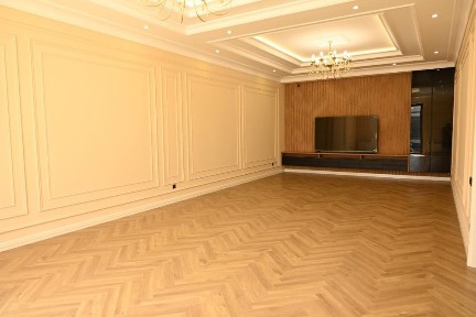 Центр Луначарский продается Евро Дом