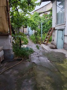 Мирабадский район