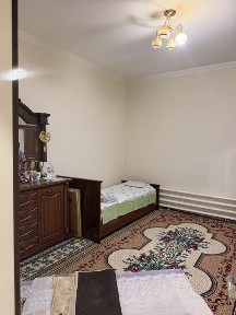 Продается дом Сельхоз институт