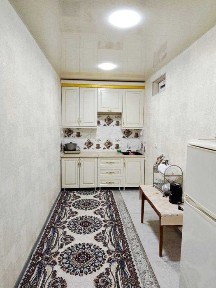 Срочно продается не дорогая дача, на бочке. В дорогой локации.