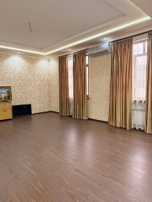 Продается дом 5,1 соток