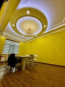 Срочно Срочно Продаётся Люкс ДОМ в Яккасарайский районе