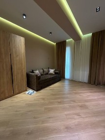 Срочно Срочно Продаётся Люкс ДОМ в Яккасарайский районе