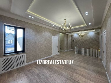 Срочно срочно продается шикарный Евродом самом центре города