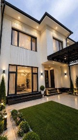 Срочно срочно продается Шикарный Евродом самом центре города Юнусабадо