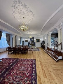 Срочно Срочно продаётся ЛЮКС Шикарный дворец самом центре города