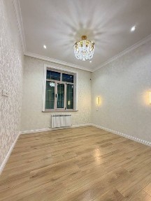 Срочно срочно продается Евро Дом Ракет махалля