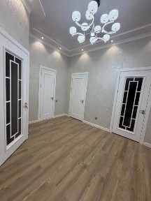 Продаётся коттедж в Янгихаётском районе махалля Чартак