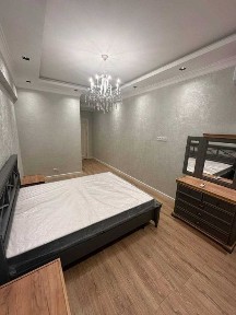 Срочно Гулзор Плазада 2 хона сотаман/Беруний метро якин с*