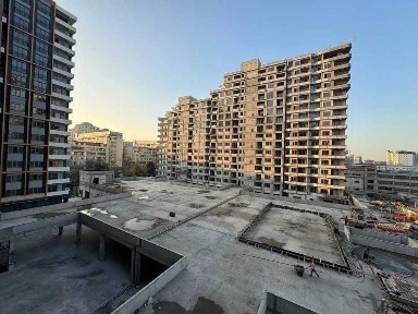 Ташкентская область, Ташкент, Яккасарайский район