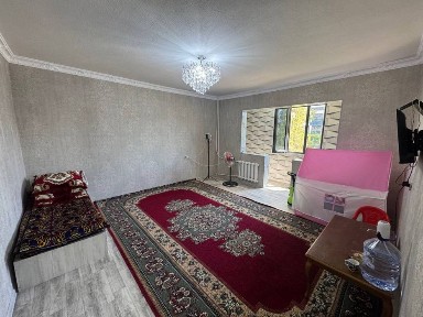 1в2/2/9 Тузель -1 цена 51 200 $ориентир базар Кадышева