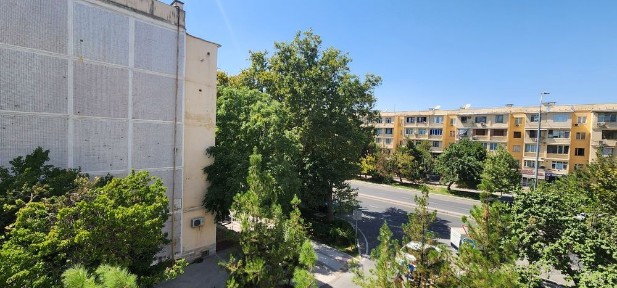 Ташкентская область, Ташкент, Юнусабадский район