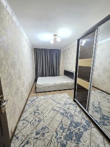 Ташкентская область, Ташкент, Юнусабадский район