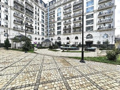 ; Новостройка‼️3ком квартира 82м2 евро метро центр ц5/ц6