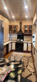 Сергели. Куйлюк 4 массивида 3 Хона Квартира Сотилади !