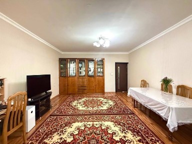 Продам 2/5/9 Дархан отдельный вход