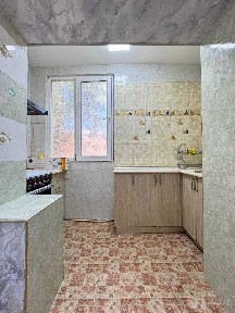 ; Чиланзар‼️1ком квартира 30м2 евро 6й квартал торговый центр Парус