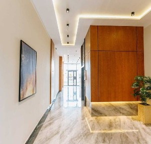 МЕТРО рядом! 2-КОМНАТНАЯ, 47,7 М², Яшнабадский район