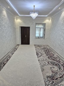 Ташкентская область, Ташкент, Юнусабадский район