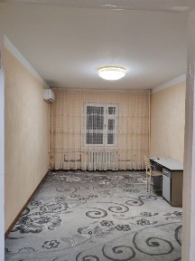 Ташкентская область, Ташкент, Шайхантахурский район
