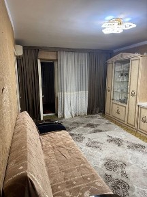Ташкентская область, Ташкент, Чиланзарский район