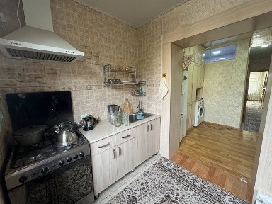 Продается 3/3/5 кирпич