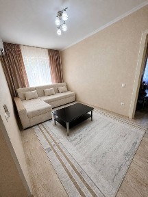 Продажа Буюк Ипак Йули 2/4/5