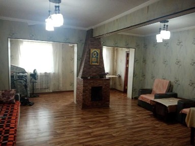 Ташкентская область, Ташкент, Яшнабадский район