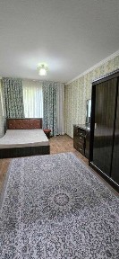 Чиланзар-12 Панель 2/3/4 балкон 1,5/3 меб+тех Ориентир Фархадский