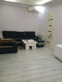 Shaxar markazi Sebzorda 2 xonali uy sotiladi