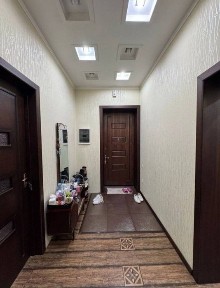 Продаётся 3/3/4 квартира, улица Шота Руставели, ор 59 поликлиника
