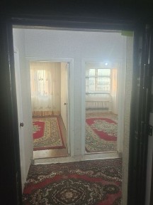 Ташкентская область, Ташкент, Юнусабадский район
