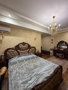 3 комнат яккасар пирамит