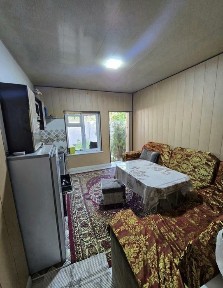 2в3/1/4 Феруза продаётся квартира