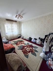 Сергили 7 уй сотилади срочно