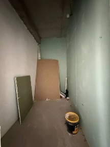 ЖК Business Park 3х комн, 78м2 ‼️улица Махтумкули