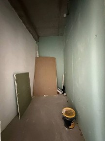 ЖК Business Park 3х комн, 78м2 ‼️улица Махтумкули