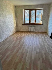 Продам Евро 3 ком Сампи Юнусабад 2х6 Балкон №Ш