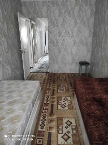 Ташкентская область, Чирчик