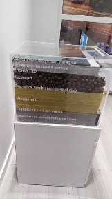 Ташкентская область, Ташкент, Яшнабадский район
