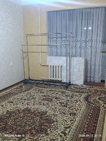 Аренда Чилонзор 21кв 300у. е