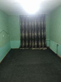Ташкентская область, Мирабад