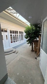 ijaraga hovli student bolalarga