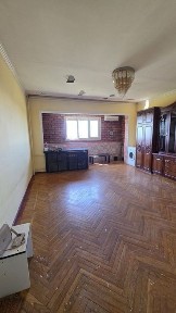 Аренда, Чиланзар, Кизирабад, 3/8/9