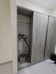 Аренда без депозит 400$. Жк ассалом боглар. Инха