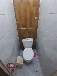 Кв арендага берилади.